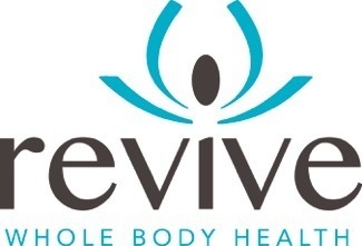 Revive Whole Body Health