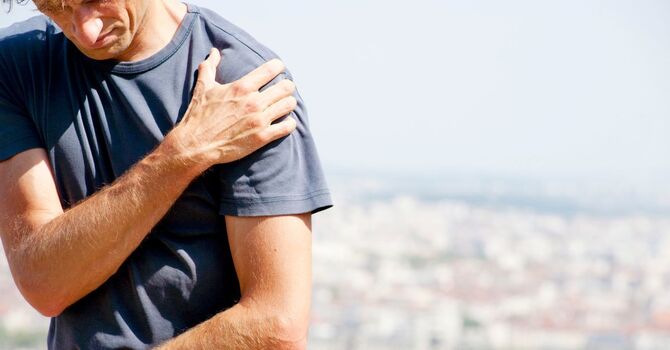 Head, Shoulders, Knees and Toes